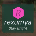 rexumya