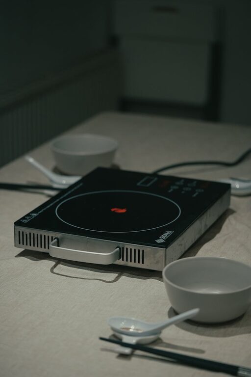 Beginner Guide to Using a Slow Cooker for Easy Meals