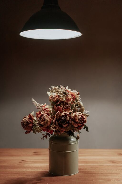 Creative Ideas for Refreshing Your Living Room on a Budget